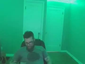 tippertonight from Chaturbate