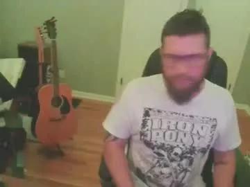 tippertonight from Chaturbate