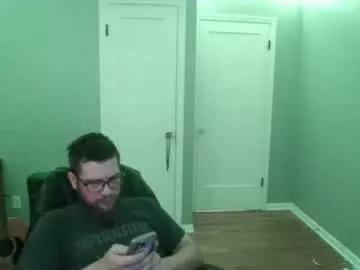 tippertonight from Chaturbate