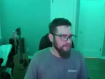 tippertonight from Chaturbate