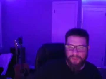 tippertonight from Chaturbate