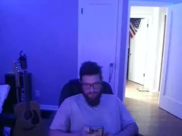 tippertonight from Chaturbate