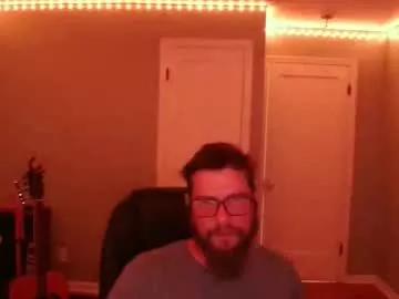 tippertonight from Chaturbate