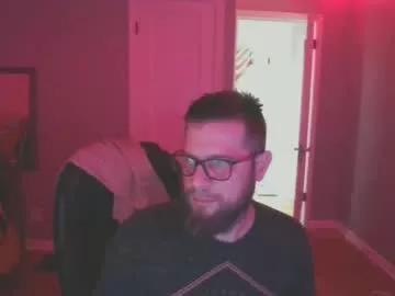 tippertonight from Chaturbate