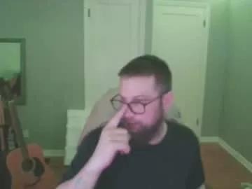 tippertonight from Chaturbate