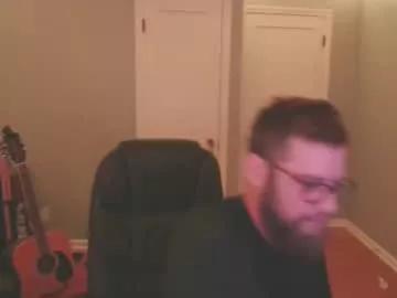 tippertonight from Chaturbate