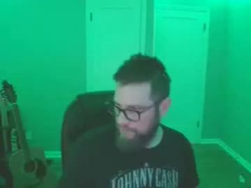 tippertonight from Chaturbate