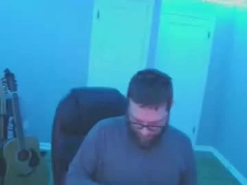 tippertonight from Chaturbate