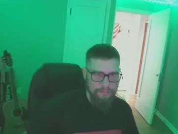 tippertonight from Chaturbate
