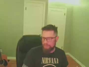 tippertonight from Chaturbate