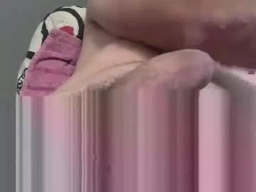 tirius_barkhan from Chaturbate