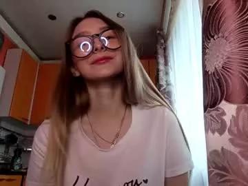 Tishabhagat webcams show profile image 