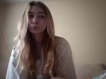 tishabhagat from Chaturbate is Freechat