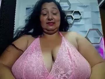 tistmature from Chaturbate