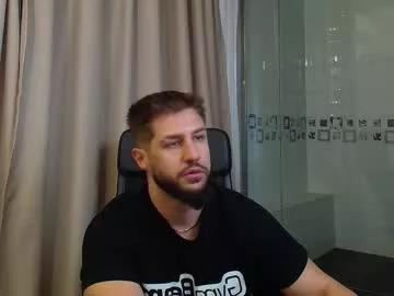 titanrook from Chaturbate
