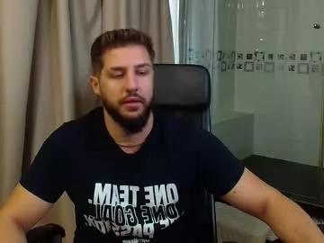 titanrook from Chaturbate