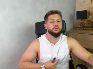 titanrook from Chaturbate