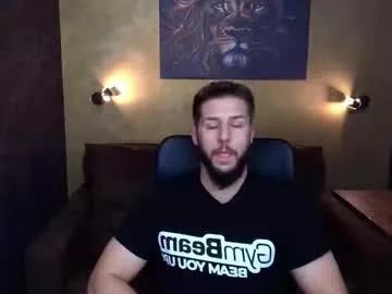titanrook from Chaturbate