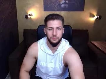 titanrook from Chaturbate