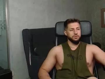 titanrook from Chaturbate
