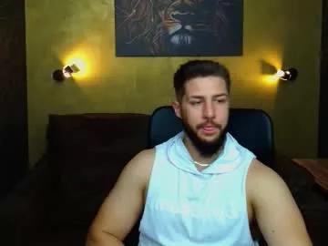 titanrook from Chaturbate