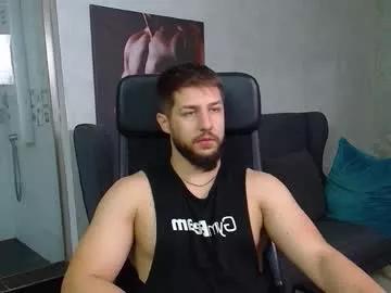 titanrook from Chaturbate