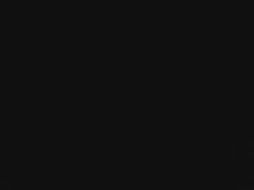 titillatingtales from Chaturbate