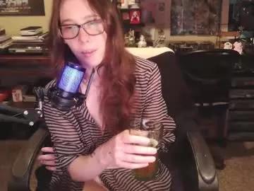 titillatingtales from Chaturbate