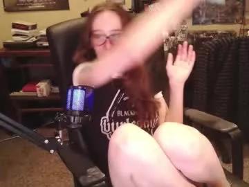 titillatingtales from Chaturbate