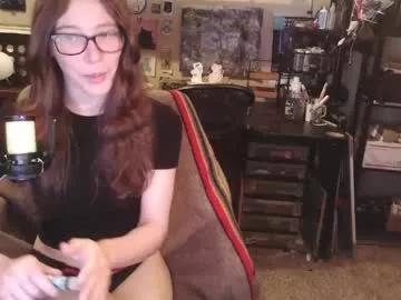 titillatingtales from Chaturbate
