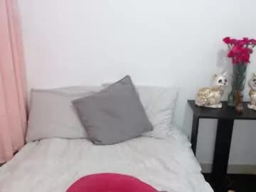 titsbiglovers from Chaturbate