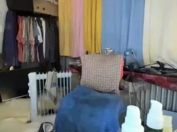 tittkiss from Chaturbate