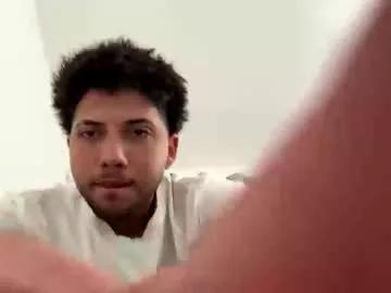 titto213 from Chaturbate