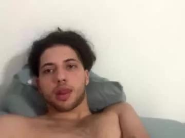 titto213 from Chaturbate