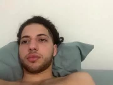 titto213 from Chaturbate
