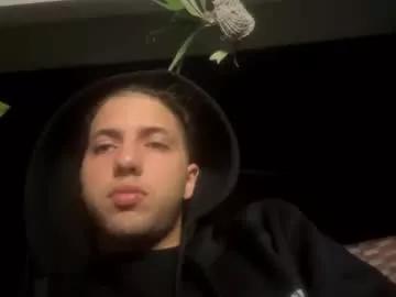 titto213 from Chaturbate