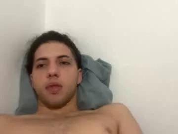 titto213 from Chaturbate