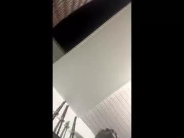 titto213 from Chaturbate