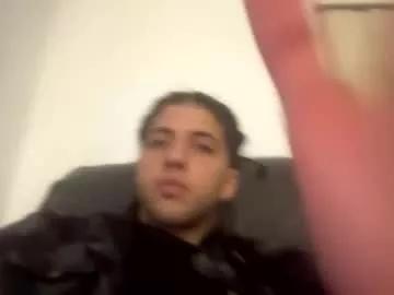 titto213 from Chaturbate