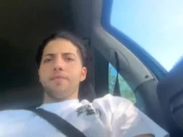 titto213 from Chaturbate