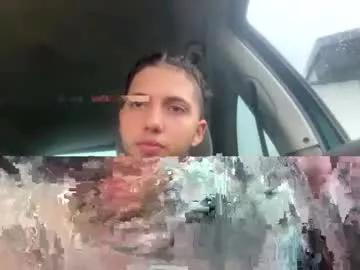 titto213 from Chaturbate