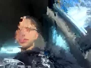 titto213 from Chaturbate