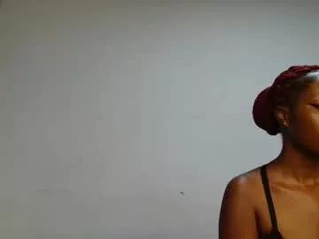 titty_hunny from Chaturbate