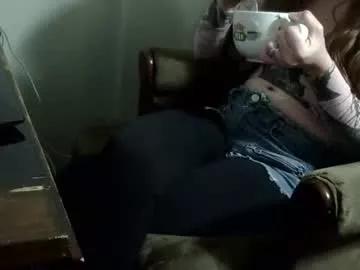 tittygirl8 from Chaturbate