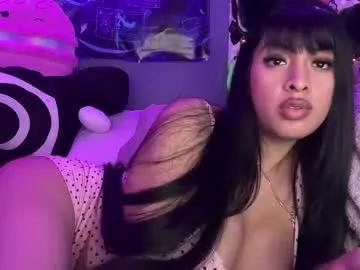 tittykittie from Chaturbate