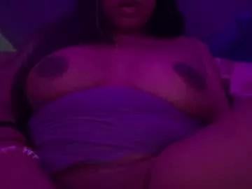 tittykittie from Chaturbate