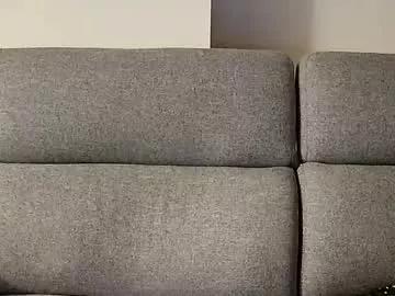 tittylandqc from Chaturbate