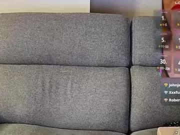 tittylandqc from Chaturbate
