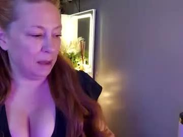tittystarot from Chaturbate