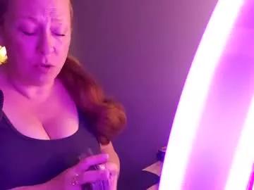tittystarot from Chaturbate